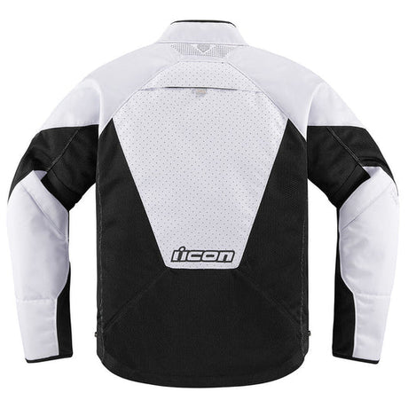 ICON JKT MESH AF CE - DRIVEN Canada's Powersports 2820 - 59502820 - 5950