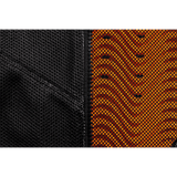 ICON JKT MESH AF CE - DRIVEN Canada's Powersports 2820 - 59502820 - 5950