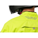 ICON JKT MESH AF CE - DRIVEN Canada's Powersports 2820 - 59502820 - 5950