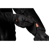 ICON JKT MESH AF CE - DRIVEN Canada's Powersports 2820 - 59502820 - 5950