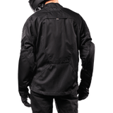 ICON JKT MESH AF CE - DRIVEN Canada's Powersports 2820 - 59502820 - 5950