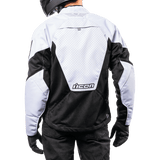 ICON JKT MESH AF CE - DRIVEN Canada's Powersports 2820 - 59502820 - 5950