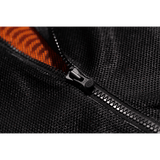 ICON JKT MESH AF CE - DRIVEN Canada's Powersports 2820 - 59502820 - 5950