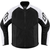 ICON MEN'S MESH AF JACKET - Driven Powersports Inc.2820-5950