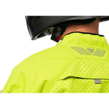 ICON MEN'S MESH AF JACKET - Driven Powersports Inc.2820-5950