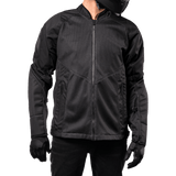 ICON MEN'S MESH AF JACKET - Driven Powersports Inc.2820-5950
