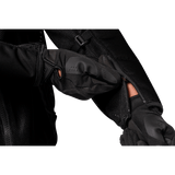 ICON MEN'S MESH AF JACKET - Driven Powersports Inc.2820-5950