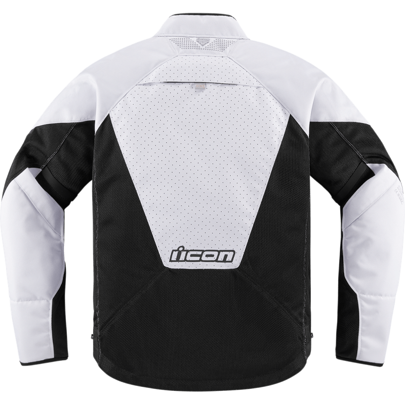 ICON MEN'S MESH AF JACKET - Driven Powersports Inc.2820-5950