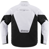 ICON MEN'S MESH AF JACKET - Driven Powersports Inc.2820-5950