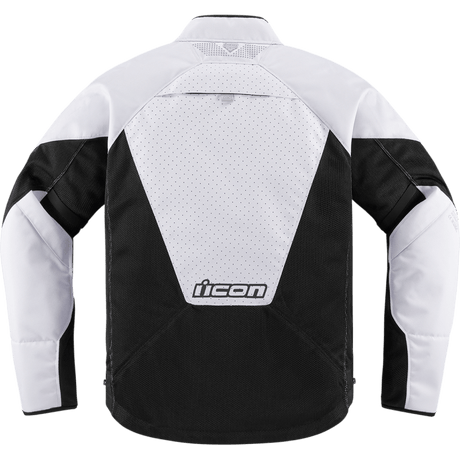 ICON MEN'S MESH AF JACKET - Driven Powersports Inc.2820-5950