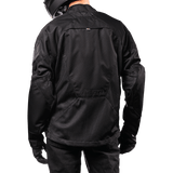 ICON JKT MESH AF CE - DRIVEN Canada's Powersports 2820 - 59502820 - 5950