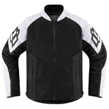 ICON JKT MESH AF CE - DRIVEN Canada's Powersports 2820 - 59502820 - 5950