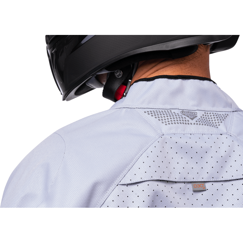 ICON JKT MESH AF CE - DRIVEN Canada's Powersports 2820 - 59502820 - 5950