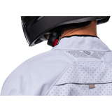 ICON JKT MESH AF CE - DRIVEN Canada's Powersports 2820 - 59502820 - 5950