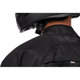 ICON MEN'S MESH AF JACKET - Driven Powersports Inc.2820-5950