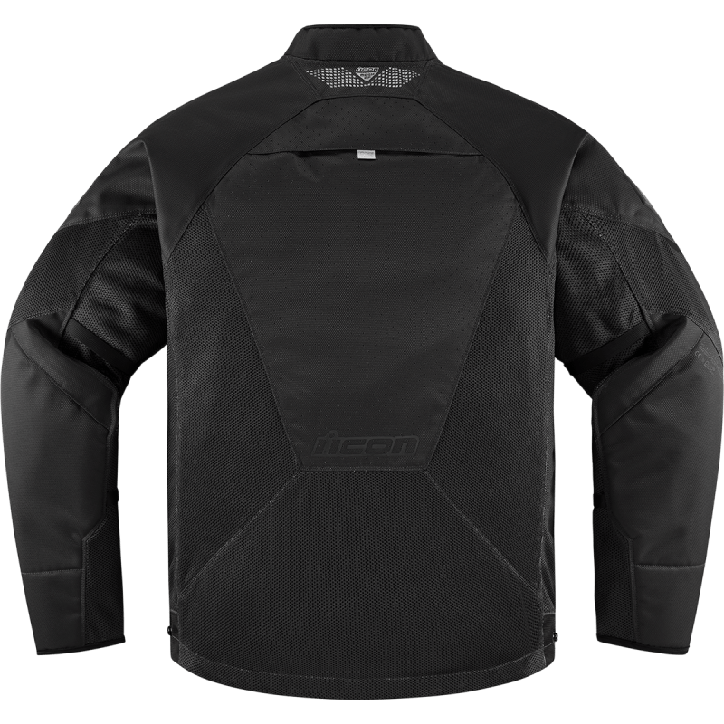 ICON JKT MESH AF CE - DRIVEN Canada's Powersports 2820 - 59502820 - 5950