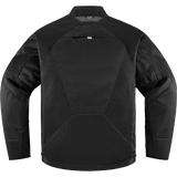 ICON JKT MESH AF CE - DRIVEN Canada's Powersports 2820 - 59502820 - 5950