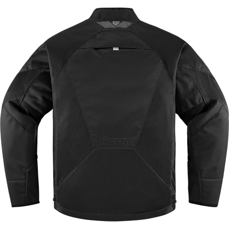 ICON JKT MESH AF CE - DRIVEN Canada's Powersports 2820 - 59502820 - 5950