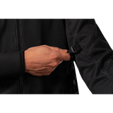 ICON MEN'S MESH AF JACKET - Driven Powersports Inc.2820-5950