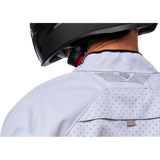 ICON JKT MESH AF CE - DRIVEN Canada's Powersports 2820 - 59502820 - 5950