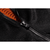 ICON JKT MESH AF CE - DRIVEN Canada's Powersports 2820 - 59502820 - 5950