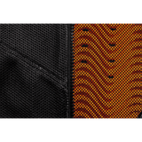 ICON JKT MESH AF CE - DRIVEN Canada's Powersports 2820 - 59502820 - 5950