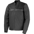 ICON MIDHAWK JACKET - DRIVEN Canada's Powersports 2820 - 77562820 - 7756