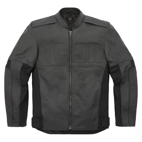 ICON JKT MOTORHEAD3 CE - DRIVEN Canada's Powersports 2810 - 38542810 - 3854