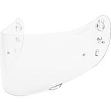 ICON OPT SHL PLOCK 2206 - DRIVEN Canada's Powersports 0130 - 1166