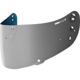 ICON OPT SHL PLOCK 2206 - DRIVEN Canada's Powersports 0130 - 1168