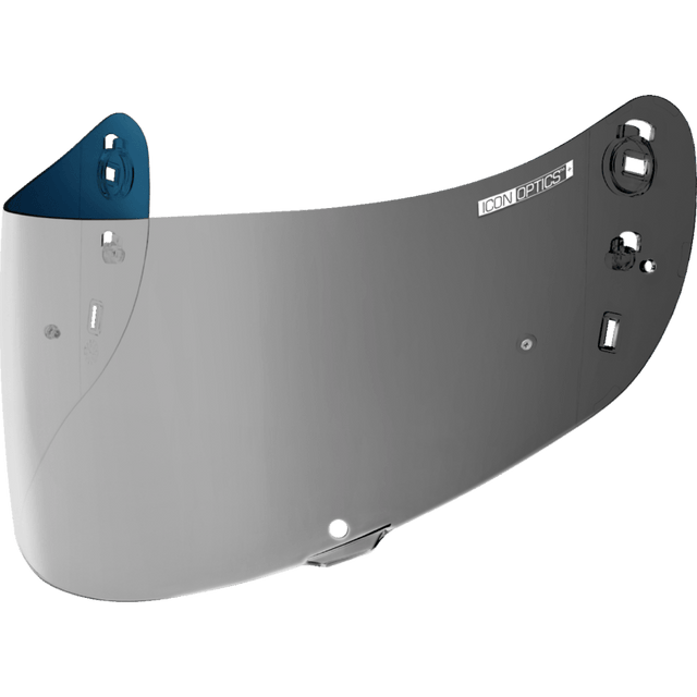ICON OPT SHL PLOCK 2206 - DRIVEN Canada's Powersports 0130 - 1168
