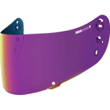 Icon Optic Shield 2206 RST PR - DRIVEN Canada's Powersports 0130-1162