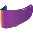 Icon Optic Shield 2206 RST PR - DRIVEN Canada's Powersports 0130-1162
