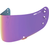 Icon Optic Shield 2206 RST PR - DRIVEN Canada's Powersports 0130-1162