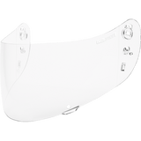 Icon Optic Shield 2206 - DRIVEN Canada's Powersports 0130-1154