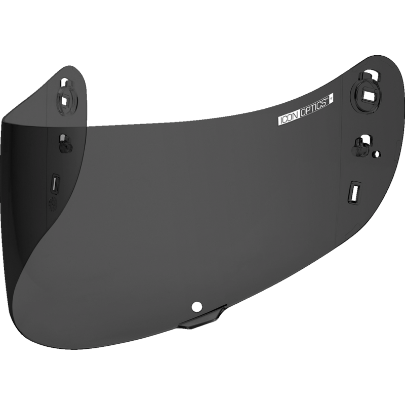 Icon Optic Shield 2206 - DRIVEN Canada's Powersports 0130-1155