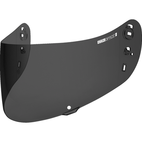 Icon Optic Shield 2206 - DRIVEN Canada's Powersports 0130-1155