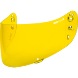 Icon Optic Shield 2206 - DRIVEN Canada's Powersports 0130-1156