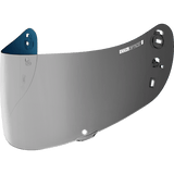 Icon Optic Shield 2206 - DRIVEN Canada's Powersports 0130-1157