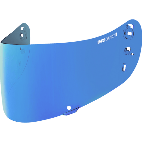 Icon Optic Shield 2206 - DRIVEN Canada's Powersports 0130-1158