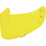 Icon Optic Shield 2206 - DRIVEN Canada's Powersports 0130-1158