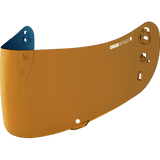 Icon Optic Shield 2206 - DRIVEN Canada's Powersports 0130-1158