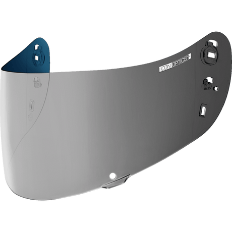 Icon Optic Shield 2206 - DRIVEN Canada's Powersports 0130-1158