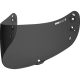 Icon Optic Shield 2206 - DRIVEN Canada's Powersports 0130-1158