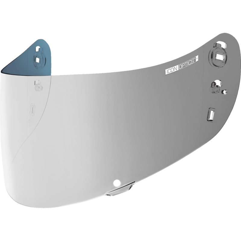 Icon Optic Shield 2206 - DRIVEN Canada's Powersports 0130-1158