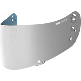 Icon Optic Shield 2206 - DRIVEN Canada's Powersports 0130-1158