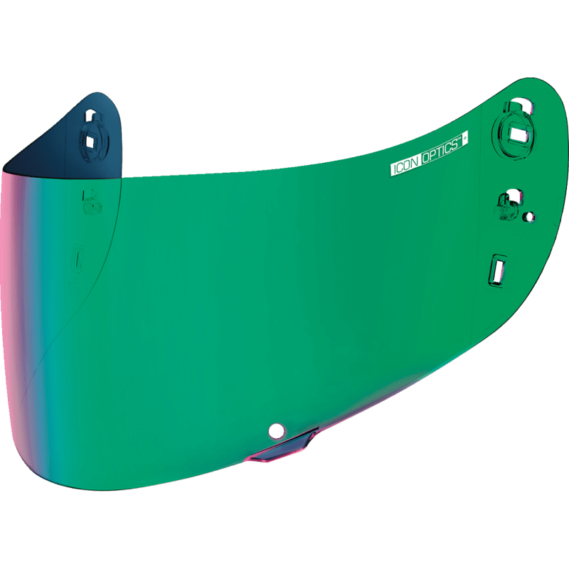 Icon Optic Shield 2206 - DRIVEN Canada's Powersports 0130-1158