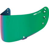 Icon Optic Shield 2206 - DRIVEN Canada's Powersports 0130-1158