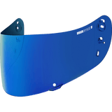 Icon Optic Shield 2206 - DRIVEN Canada's Powersports 0130-1158