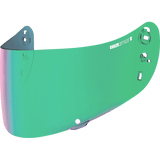 Icon Optic Shield 2206 - DRIVEN Canada's Powersports 0130-1158